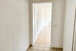 Etagenwohnung Bochum Laer - 3 Zimmer, 85 m&sup2;, 730&euro; | Angebot:26197175