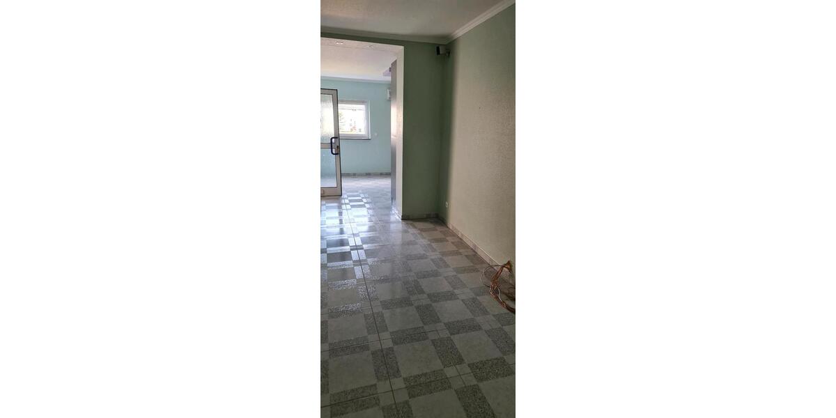 Erdgeschoßwohnung Gelsenkirchen Gelsenkirchen-West - 5 Zimmer, 130 m&sup2;, 293.000&euro; | Angebot:26465340