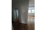 Dachgeschoßwohnung Bottrop Batenbrock - 2.5 Zimmer, 56 m&sup2;, 780&euro; | Angebot:26447946