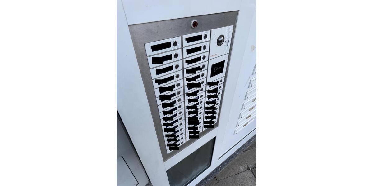 Hochparterre Essen Stadtbezirk IV - 2 Zimmer, 54 m&sup2;, 99.000&euro; | Angebot:25614581