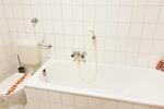 Etagenwohnung Gladbeck Brauck - 2 Zimmer, 63 m&sup2;, 440&euro; | Angebot:25871599