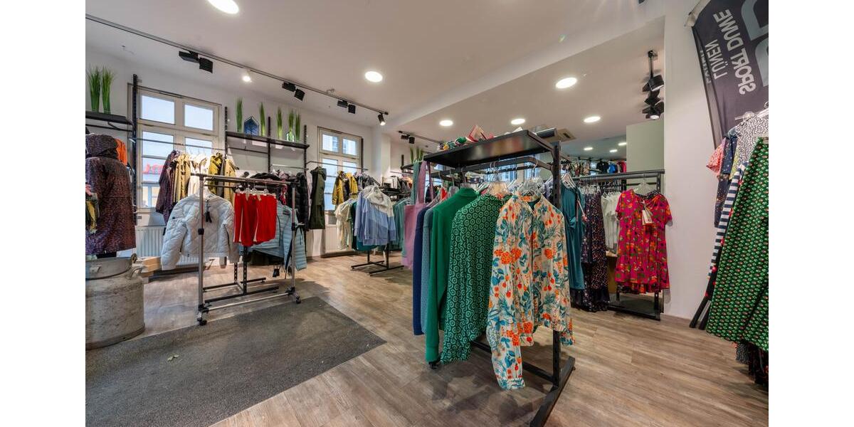 Gewerbeobjekt Lünen - 1.700&euro; | Angebot:18532461