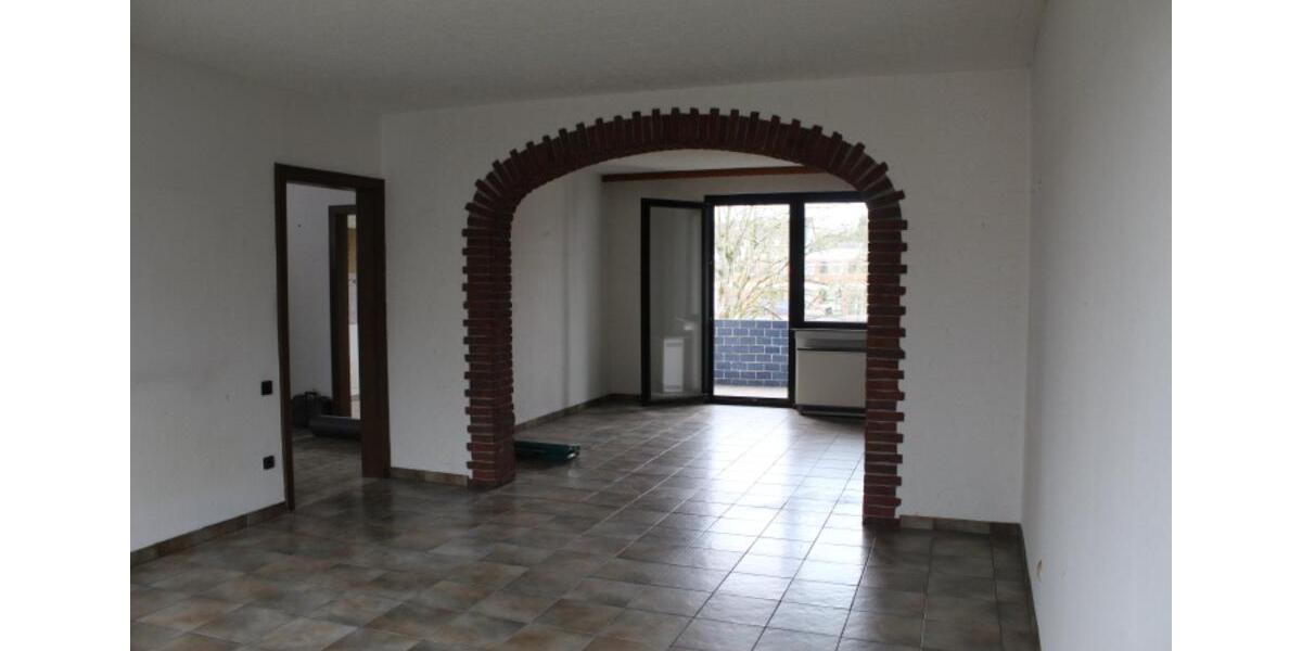 Etagenwohnung Essen Stadtbezirk IV - 3 Zimmer, 78 m&sup2;, 640&euro; | Angebot:25638846