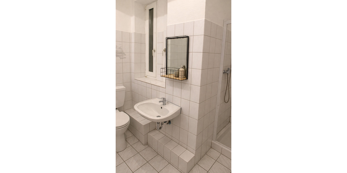 Mehrfamilienhaus, Wohnhaus Hattingen - 9 Zimmer, 899.997&euro; | Angebot:25928815