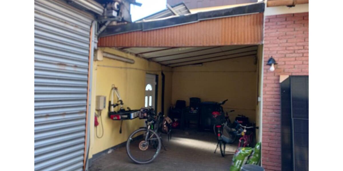 Erdgeschoßwohnung Gelsenkirchen Erle - 4 Zimmer, 120 m&sup2;, 240.000&euro; | Angebot:26020590