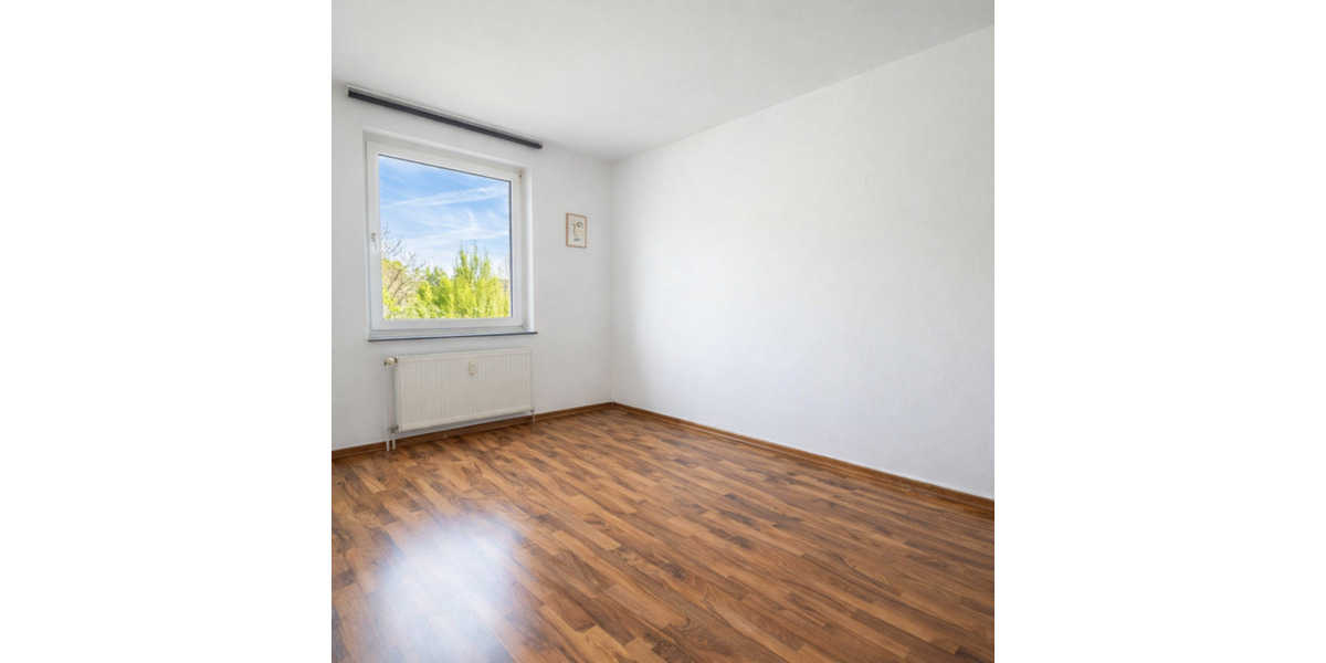 Etagenwohnung Dortmund Hombruch - 2 Zimmer, 54 m&sup2;, 570&euro; | Angebot:25234920