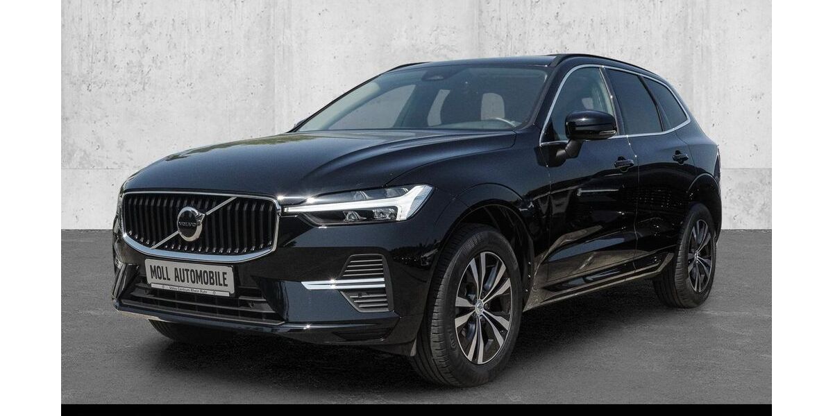 Volvo XC60 67.191 km 31.880 &euro; Wuppertal 42109