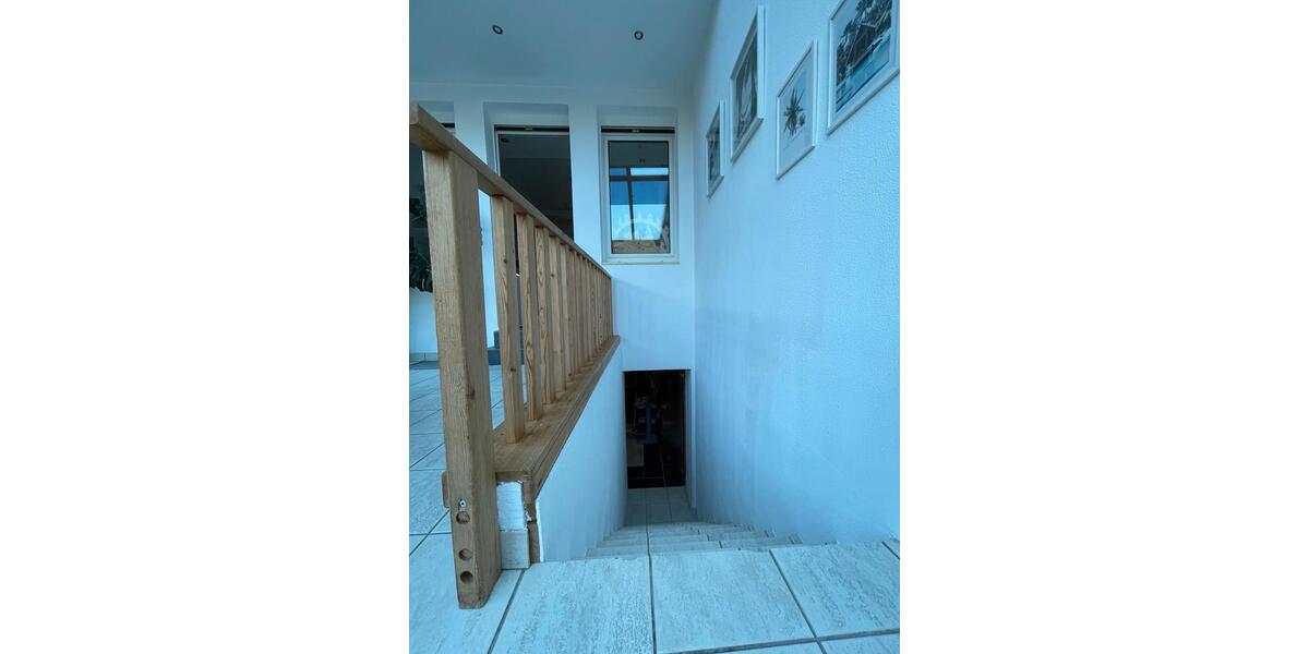 Erdgeschoßwohnung Oer-Erkenschwick Erkenschwick - 4 Zimmer, 136 m&sup2;, 345.000&euro; | Angebot:26035848