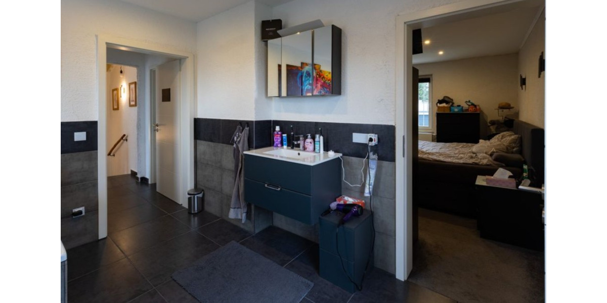 Doppelhaushälfte Wuppertal Gemarkung Nächstebreck - 5 Zimmer, 150 m&sup2;, 465.000&euro; | Angebot:25854675