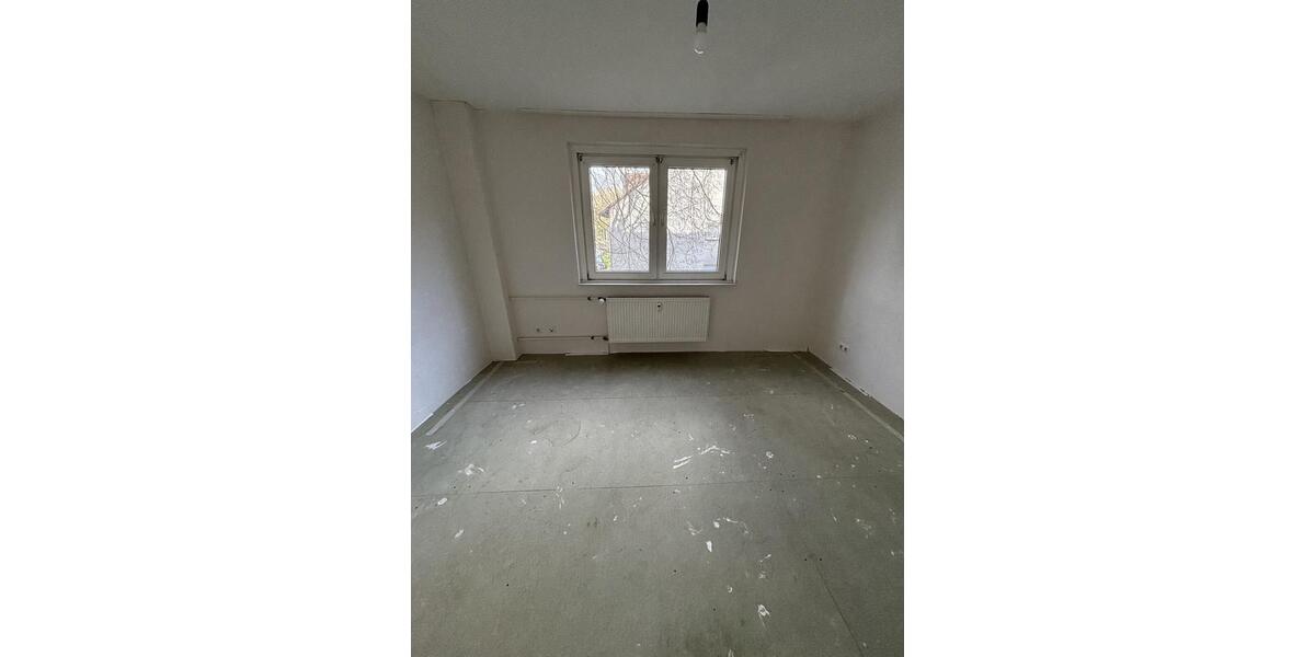 Etagenwohnung Recklinghausen König Ludwig - 2.5 Zimmer, 50 m&sup2;, 415&euro; | Angebot:25956764