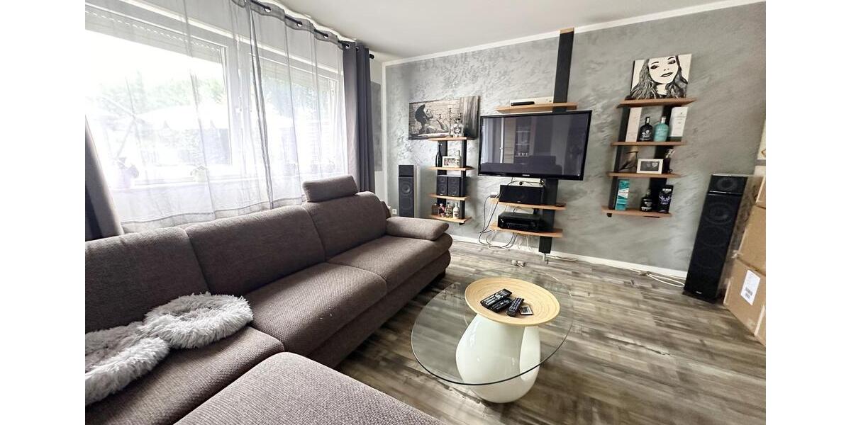 Reihenhaus Schwerte - 5 Zimmer, 171 m&sup2;, 490.000&euro; | Angebot:26270956