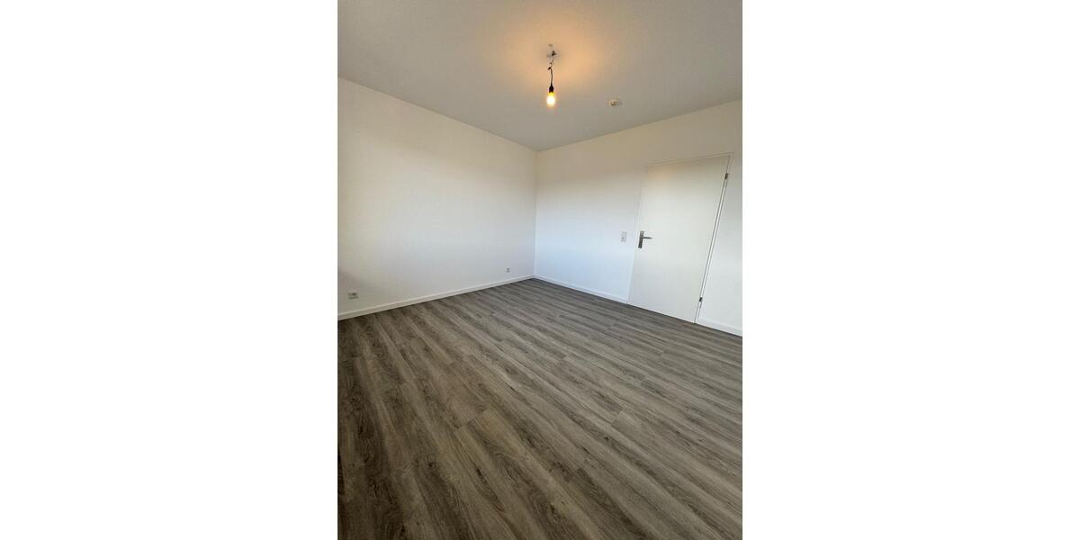 Etagenwohnung Hagen Hagen-Mitte - 2 Zimmer, 69 m&sup2;, 780&euro; | Angebot:25051476