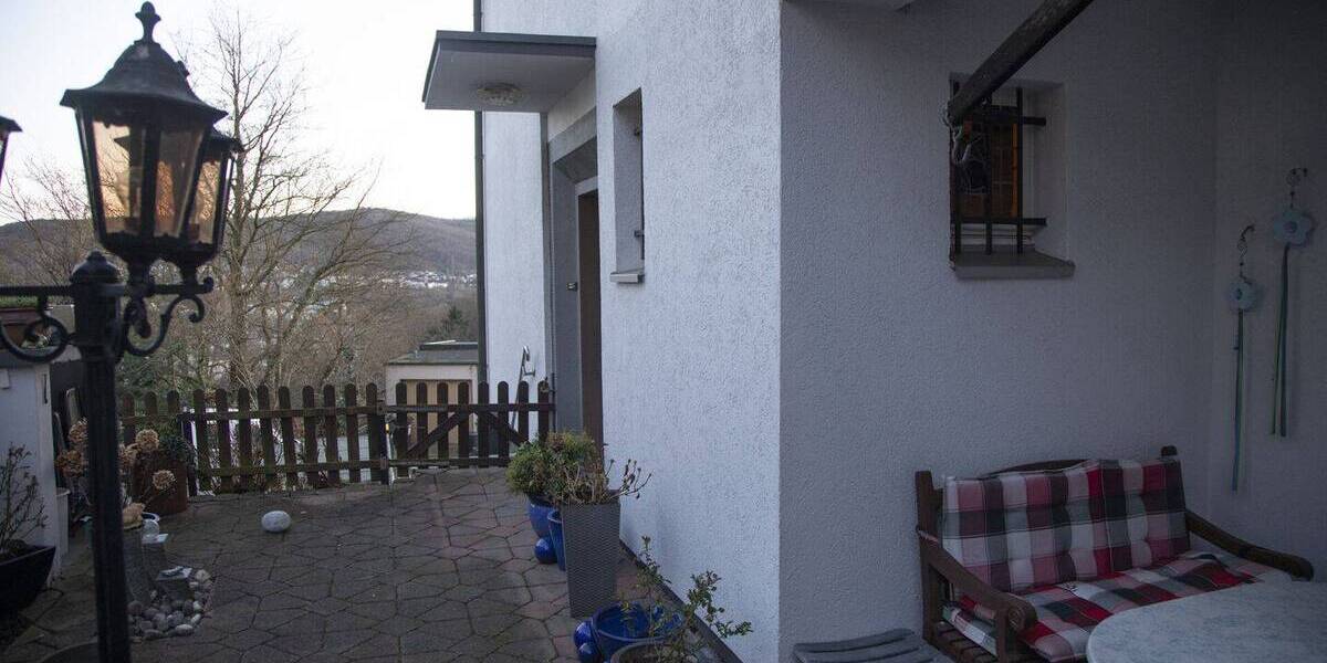 Einfamilienhaus Hagen Haspe - 6 Zimmer, 174 m&sup2;, 359.000&euro; | Angebot:26499729