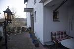 Einfamilienhaus Hagen Haspe - 6 Zimmer, 174 m&sup2;, 359.000&euro; | Angebot:26499729