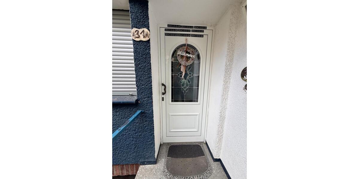 Einfamilienhaus Hagen Hagen-Mitte - 300.000&euro; | Angebot:26504733