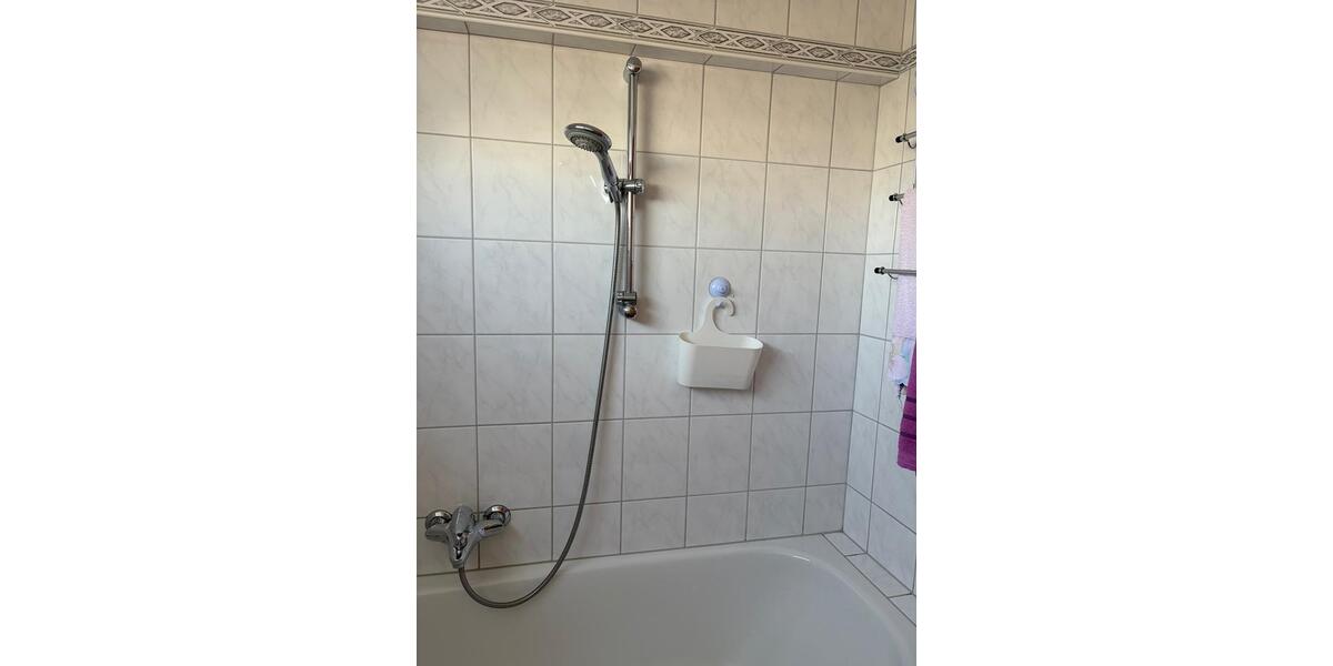 Etagenwohnung Herne Wanne - 3.5 Zimmer, 75 m&sup2;, 140.000&euro; | Angebot:26020589