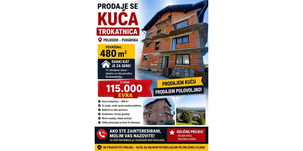 Villa Oberhausen Alstaden - 15 Zimmer, 480 m&sup2;, 115.000&euro; | Angebot:26612850