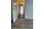 Dachgeschoßwohnung Bochum - 3.5 Zimmer, 70 m&sup2;, 520&euro; | Angebot:24850340