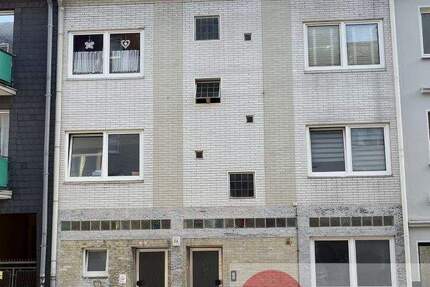 Haus Wuppertal Elberfeld - 1 Zimmer, 301 m&sup2;, 269.000&euro; | Angebot:25696097