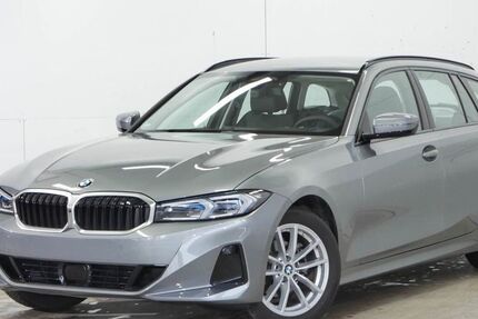 BMW 318 10.173 km 36.740 &euro; Marl 45770