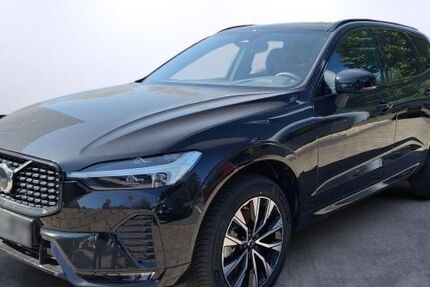 Volvo XC60 16.626 km 39.890 &euro; Gelsenkirchen 45891