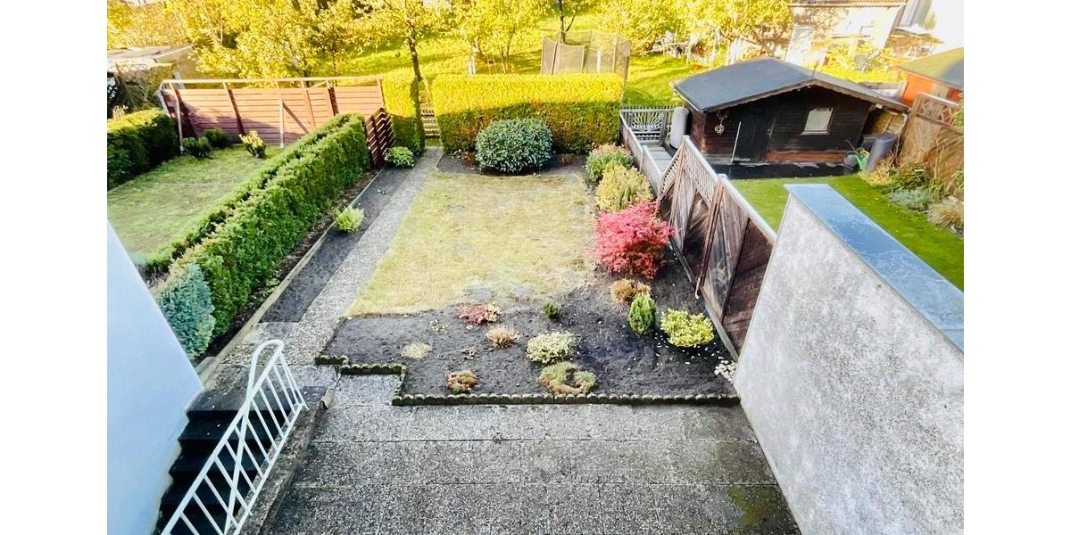 Einfamilienhaus Gelsenkirchen Gelsenkirchen-Nord - 4.5 Zimmer, 95 m&sup2;, 1.500&euro; | Angebot:25935967