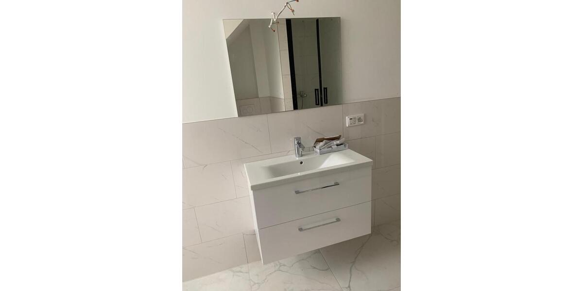 Mehrfamilienhaus, Wohnhaus Essen Stadtbezirk VII - 15 Zimmer, 328 m&sup2;, 650.000&euro; | Angebot:24780052