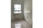 Etagenwohnung Velbert Langenberg - 3 Zimmer, 63 m&sup2;, 599&euro; | Angebot:23624851