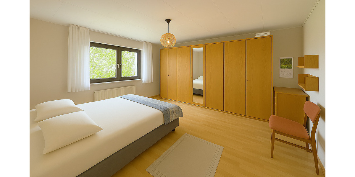 Einfamilienhaus Schwerte Westhofen - 9 Zimmer, 145 m&sup2;, 420.000&euro; | Angebot:25689718