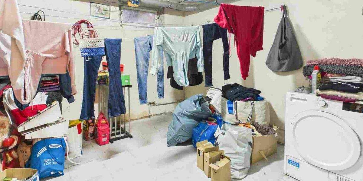 Doppelhaushälfte Marl Drewer - 5 Zimmer, 104 m&sup2;, 345.000&euro; | Angebot:25677950