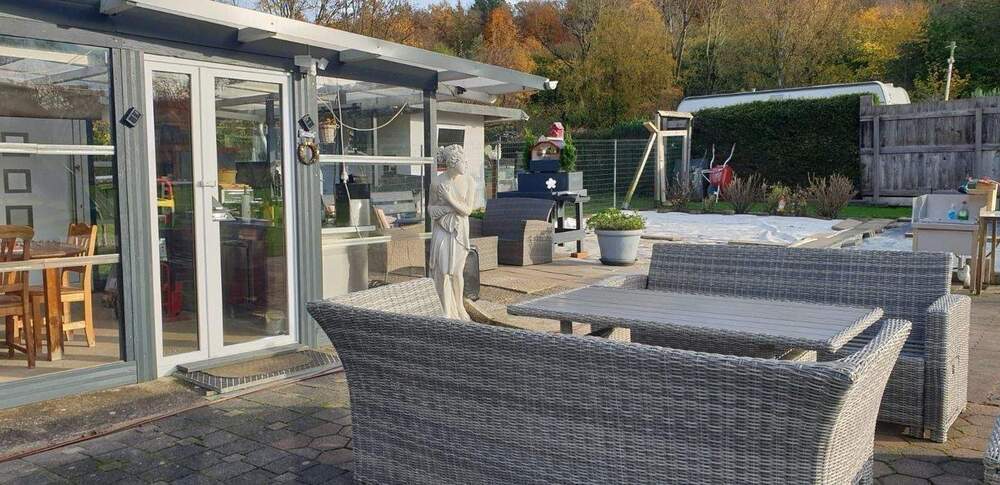 Mehrfamilienhaus, Wohnhaus Hagen Vorhalle - 630.000&euro; | Angebot:25774322