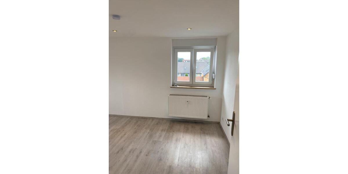Etagenwohnung Recklinghausen Grullbad - 3 Zimmer, 85 m&sup2;, 640&euro; | Angebot:25632999