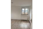 Etagenwohnung Recklinghausen Grullbad - 3 Zimmer, 85 m&sup2;, 640&euro; | Angebot:25632999