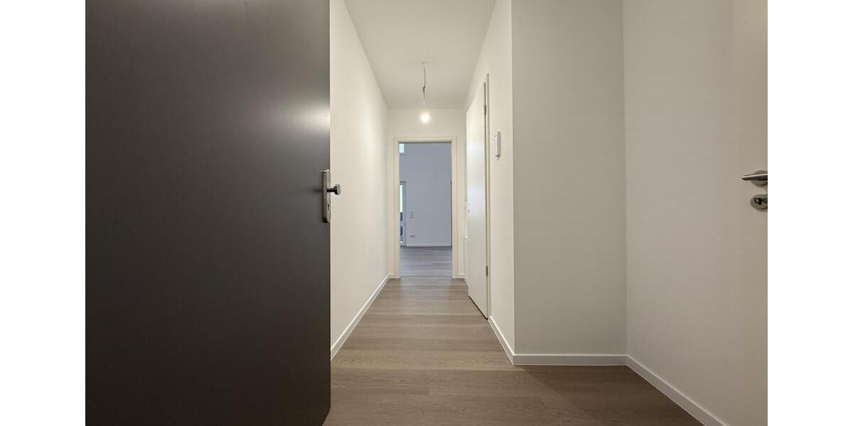 Einfamilienhaus Gelsenkirchen Gelsenkirchen-Mitte - 3.5 Zimmer, 164 m&sup2;, 2.500&euro; | Angebot:25416445