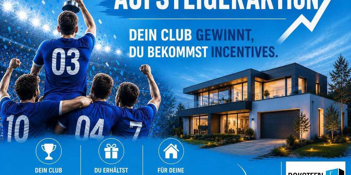 Etagenwohnung Gelsenkirchen Altstadt - 4 Zimmer, 114 m&sup2;, 800&euro; | Angebot:26552164