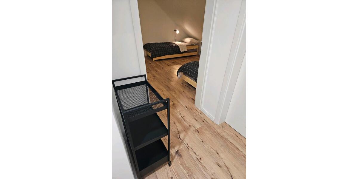 Dachgeschoßwohnung Bochum Eppendorf - 3 Zimmer, 65 m&sup2;, 900&euro; | Angebot:26618894