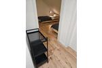 Dachgeschoßwohnung Bochum Eppendorf - 3 Zimmer, 65 m&sup2;, 900&euro; | Angebot:26618894