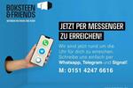 Etagenwohnung Gelsenkirchen Gelsenkirchen-Mitte - 3 Zimmer, 90 m&sup2;, 550&euro; | Angebot:26154888