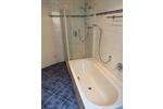 Erdgeschoßwohnung Dortmund Aplerbeck - 3 Zimmer, 100 m&sup2;, 1.200&euro; | Angebot:26428135