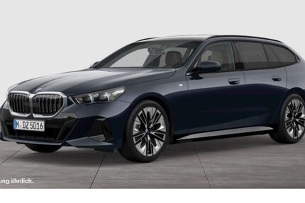 BMW 520 20.843 km 53.880 &euro; Herne 44625