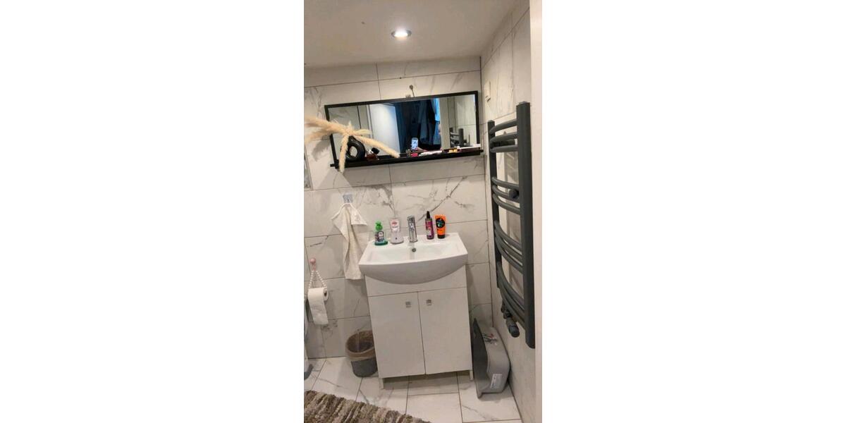 Doppelhaushälfte Herten - 2 Zimmer, 83 m&sup2;, 830&euro; | Angebot:25322647