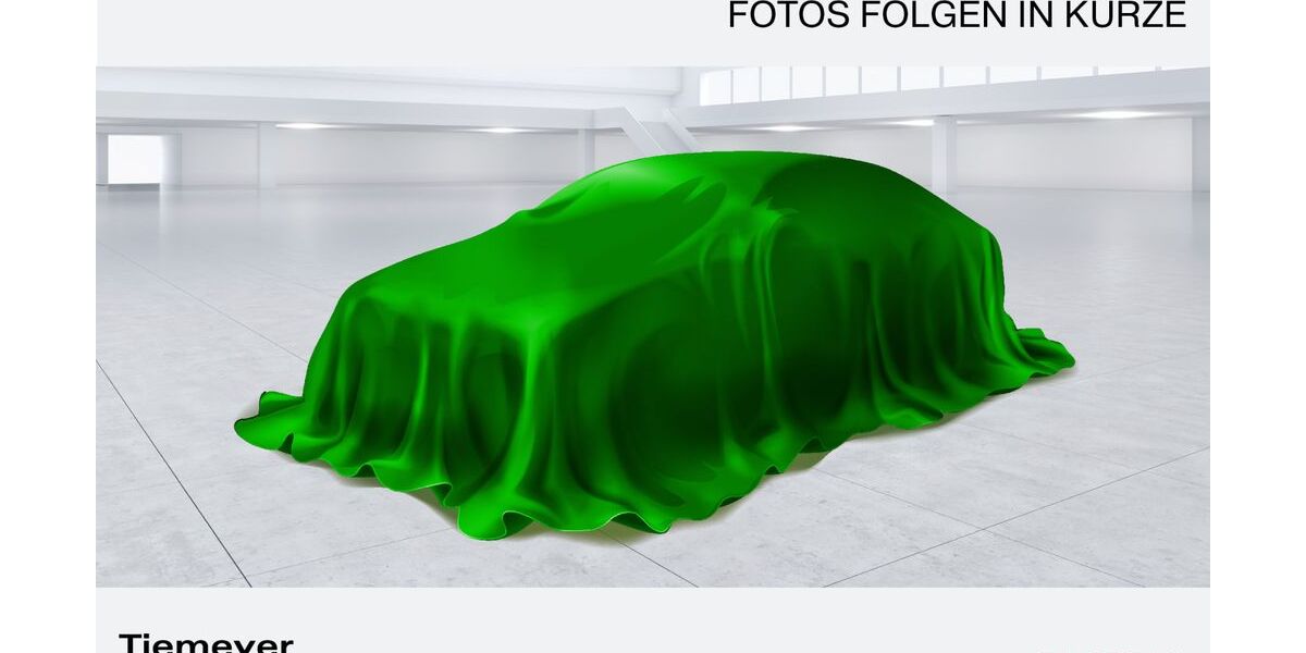 Skoda Kodiaq 39.932 km 43.970 &euro; Bochum 44809