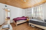 Altbau-Charme mit Geschichte - MFH mit 5 WE und 4 Garagen in Herne - Mehrfamilienhaus, Wohnhaus Herne Altenhöfen | Angebot:25232861