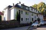 Mehrfamilienhaus, Wohnhaus Essen Stadtbezirk VII - 14 Zimmer, 302 m&sup2;, 750.000&euro; | Angebot:23390664