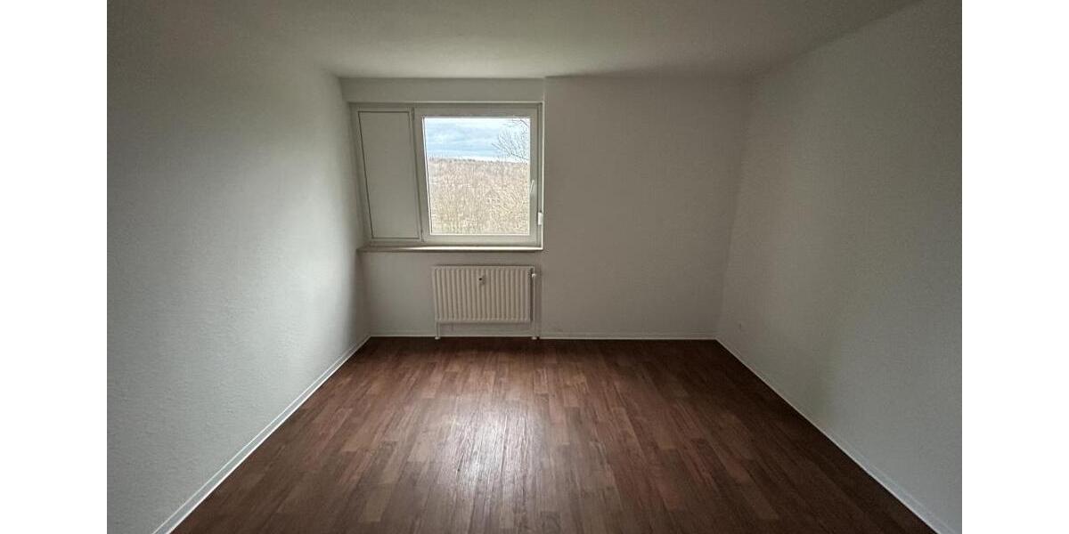 Etagenwohnung Essen Stadtbezirk V - 3.5 Zimmer, 80 m&sup2;, 528&euro; | Angebot:25643768