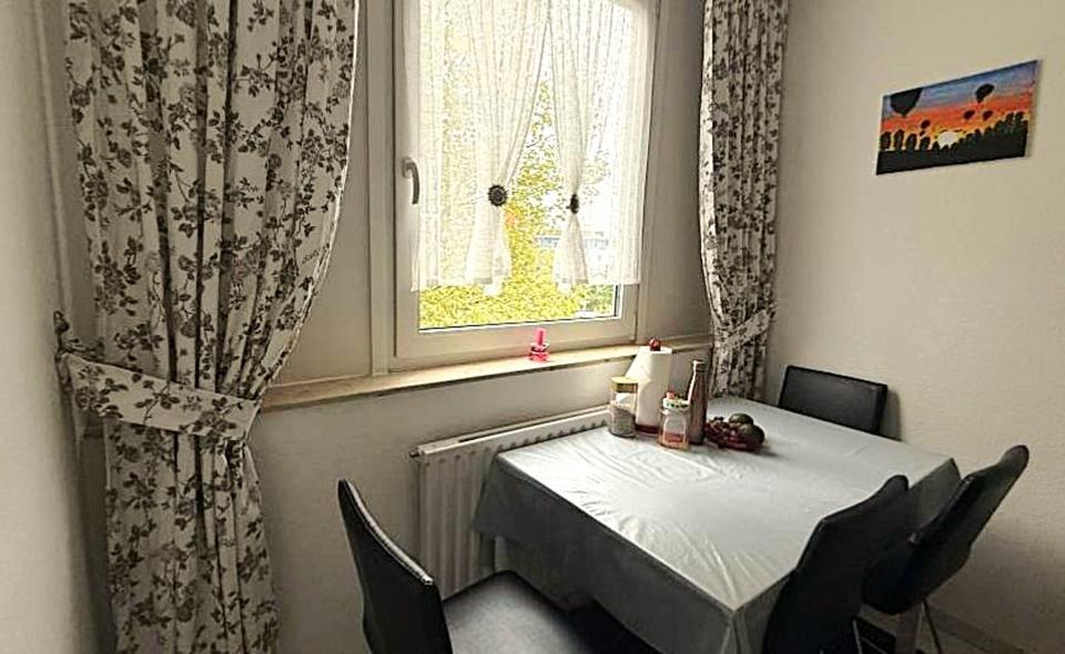 Einfamilienhaus Gelsenkirchen Gelsenkirchen-Mitte - 4 Zimmer, 139.000&euro; | Angebot:23359670