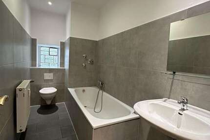 Wohnung Essen Altenessen - 2 Zimmer, 58 m&sup2;, 550&euro; | Angebot:27101219