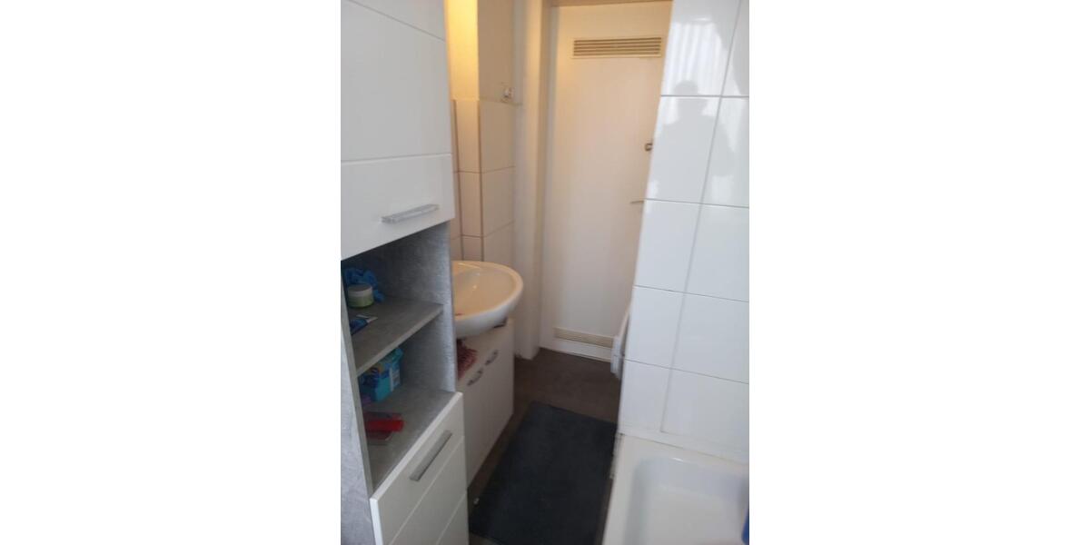 Etagenwohnung Oberhausen Biefang - 3 Zimmer, 63 m&sup2;, 670&euro; | Angebot:26131985
