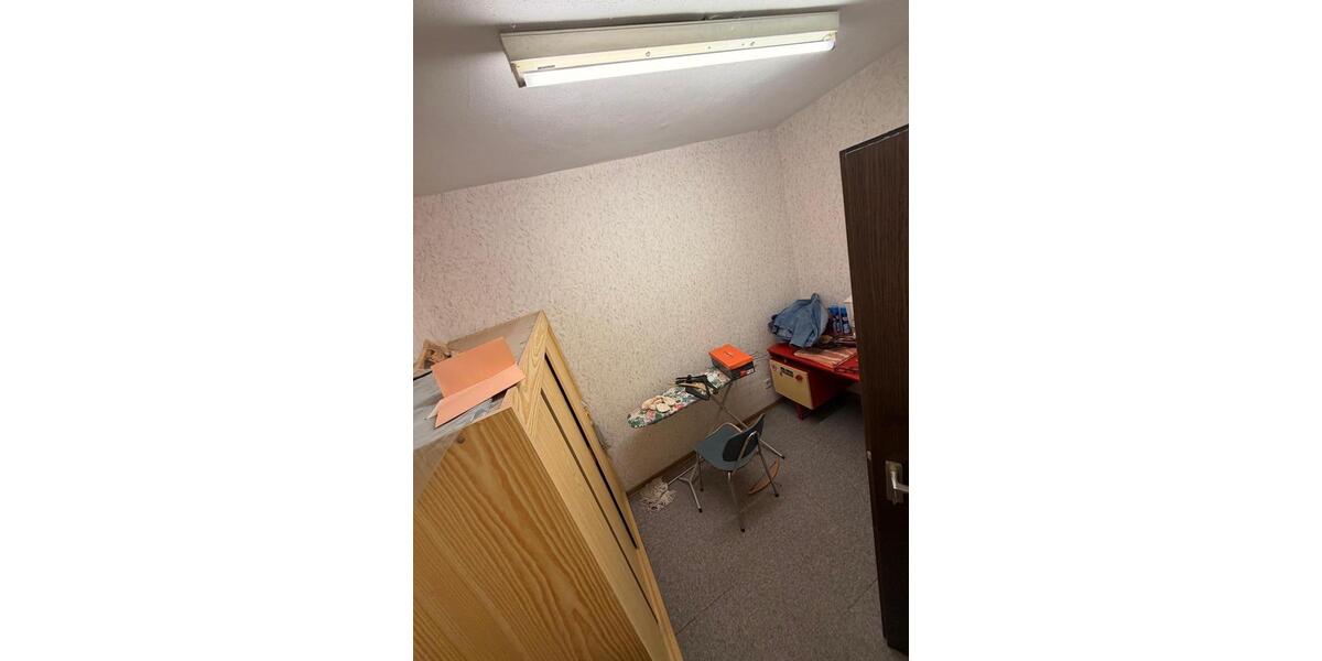 Reihenhaus Dorsten - 6 Zimmer, 130 m&sup2;, 350.000&euro; | Angebot:26613906