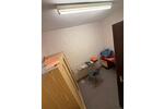 Reihenhaus Dorsten - 6 Zimmer, 130 m&sup2;, 350.000&euro; | Angebot:26613906